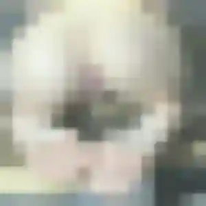 Ninon, 21 ans, en ligne à Champniers pour une rencontre coquine