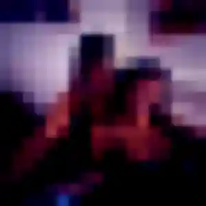 Profil de Emilie à Champs-sur-Marne (38 ans) - rencontre cougar gratuit