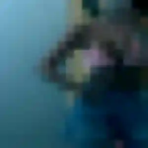 Photo privée de Jeanne, 38 ans à Champs-sur-Marne - rencontre coquine
