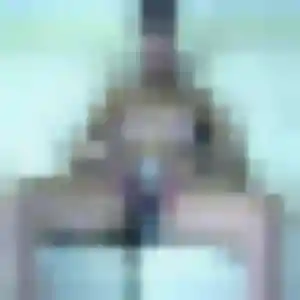 Contacte Elise, 42 ans à Chanceaux-sur-Choisille en privé