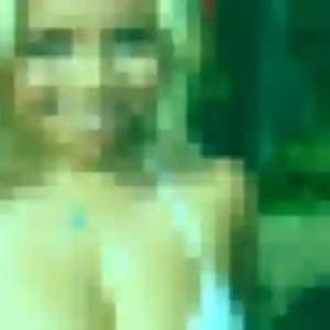 Belle Lucienne, 41 ans à Chanceaux-sur-Choisille - découvrir son profil