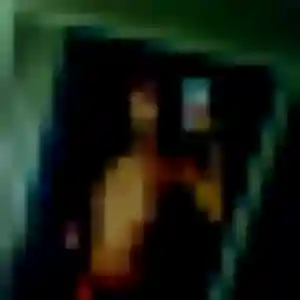 Luna (26 ans) à Chanceaux-sur-Choisille cherche un rencontre cougar maintenant