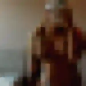 Uranie, 26 ans, connectée à Chanceaux-sur-Choisille pour une rencontre coquine