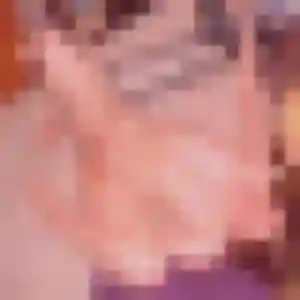 Contacte Ameline, 21 ans à Chancelade en privé