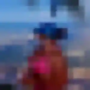 Cecile, 36 ans, disponible à Chancelade pour un rencontre cougar