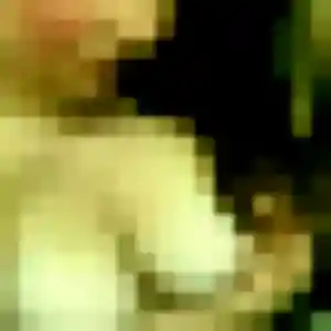 Jeanne, femme de 30 ans cherche rencontre cougar à Chancelade