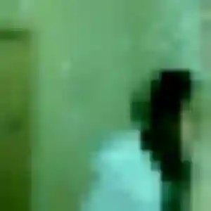 Mathilde, 33 ans, cherche un rencontre cougar à Chancelade