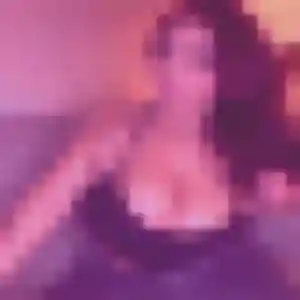 Mylene, femme de 26 ans veut rencontre cougar à Chancelade