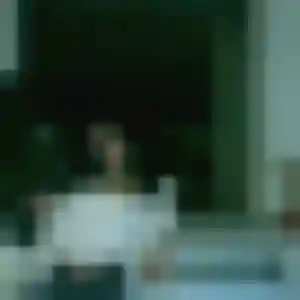 Germaine, 36 ans, cherche un rencontre cougar à Changé