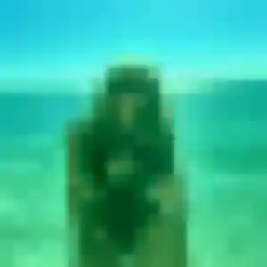 Contacte Mia, 31 ans à Changé en privé