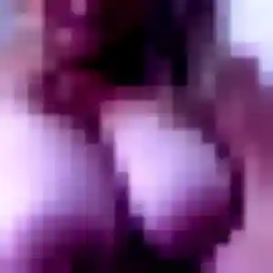 Zephyrine, 32 ans, connectée à Changé pour une rencontre coquine