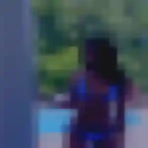 Amandine, femme de 42 ans veut rencontre cougar à Changé