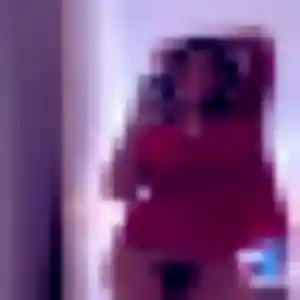 Découvre Delice, 22 ans à Changé en privé