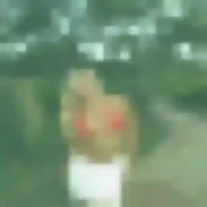 Fatima, 41 ans, connectée à Changé pour un rencontre cougar
