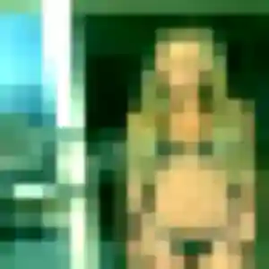 Wilhelmine, femme de 22 ans cherche rencontre cougar à Changé