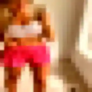 Zoe de Changé, 43 ans - rencontre cougar sans prise de tête