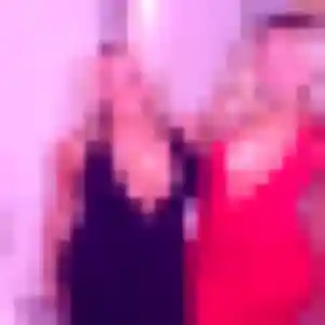 Vicky, 40 ans, veut un rencontre cougar à Chaniers