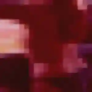 Lilou, 31 ans, connectée à Chanteloup-en-Brie pour une rencontre coquine