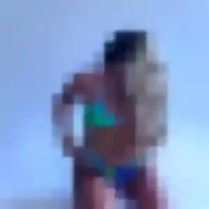 rencontre cougar à Chanteloup-en-Brie : profil de Sara, 41 ans - inscription gratuite