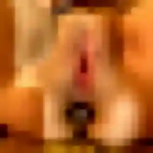 Wilhelmine, 23 ans, connectée à Chanteloup-en-Brie pour une rencontre coquine