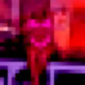 Rejoins Alessandra, 41 ans à Chanteloup-les-Vignes gratuitement