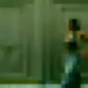 Profil de Amel à Chanteloup-les-Vignes (23 ans) - rencontre cougar anonyme