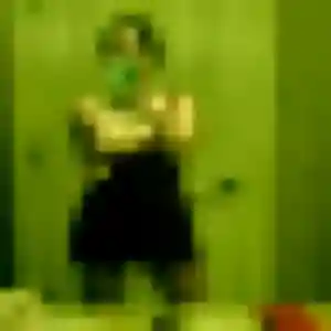 Armelle, femme de 35 ans propose rencontre cougar à Chanteloup-les-Vignes