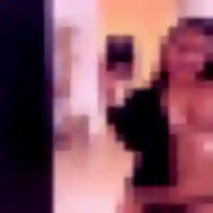 Zara de Chanteloup-les-Vignes, 26 ans - rencontre cougar discret