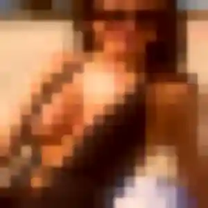 Charmante Celia, 28 ans à Chantepie - voir sa photo