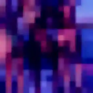 Photo exclusive de Helena, 35 ans à Chantepie - plan discret