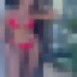 Meriem de Chantepie, 39 ans - rencontre cougar discret