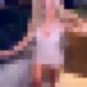 Clarisse, fille de 44 ans cherche rencontre cougar à Chantonnay