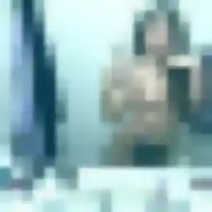 Isabelle de Chantonnay, 42 ans - rencontre cougar discret