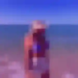 Amandine, 34 ans, connectée à Chanverrie pour une rencontre coquine