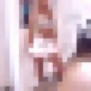 Amira, 26 ans, disponible à Chanverrie pour un rencontre cougar