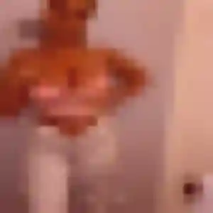 Blandine, 40 ans, en ligne à Chanverrie pour une rencontre coquine