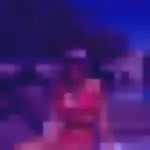 Natasha (45 ans) à Chanverrie attend un rencontre cougar maintenant