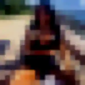 Nicole, 24 ans, dispo pour rencontre cougar à Chanverrie