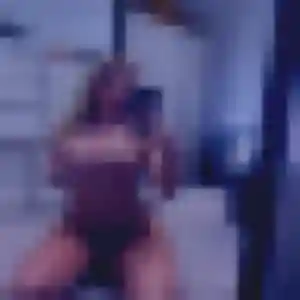Photo perso de Nina, 33 ans à Chanverrie - plan discret