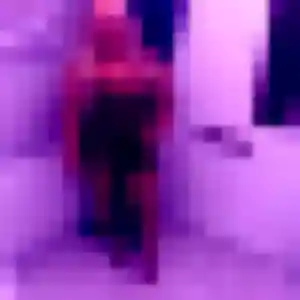 Yasmina (41 ans) à Chanverrie cherche un rencontre cougar aujourd'hui