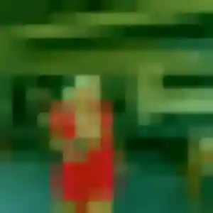 Cyrielle, 39 ans, en ligne à Charenton-le-Pont pour une rencontre coquine