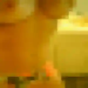 Severine, 23 ans, dispo pour rencontre cougar à Charenton-le-Pont