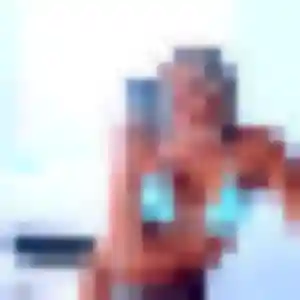 Sexy Tiffany, 37 ans à Charenton-le-Pont - la contacter