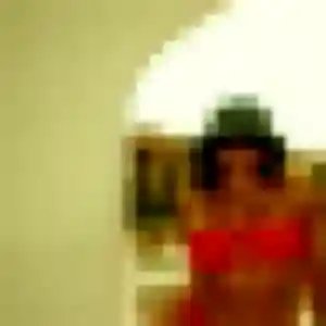 Sexy Ameline, 36 ans à Chartres-de-Bretagne - voir sa photo