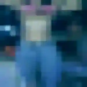 Ines, 27 ans, cherche un rencontre cougar à Chartres-de-Bretagne