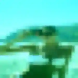 Sexy Jeanne, 45 ans à Chartres-de-Bretagne - la contacter