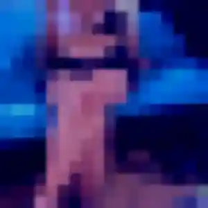 Profil de Joana à Chartres-de-Bretagne (33 ans) - rencontre cougar discret
