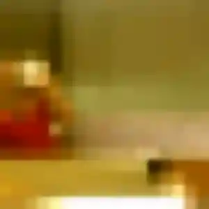 Katia, 34 ans, disponible à Chartres-de-Bretagne pour un rencontre cougar