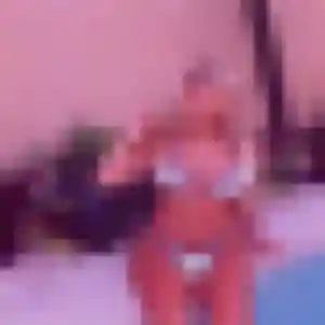 Zoe, 28 ans, en ligne à Chartres-de-Bretagne pour une rencontre coquine