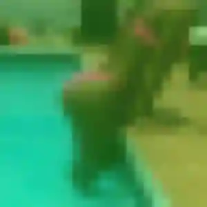Valerie, 30 ans, connectée à Chartres pour un rencontre cougar
